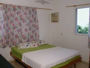 משק%20בנש%20אירוח%20כפרי%20,%20בית%20הלל